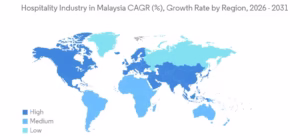 Best Private Hospitals in Malaysia
